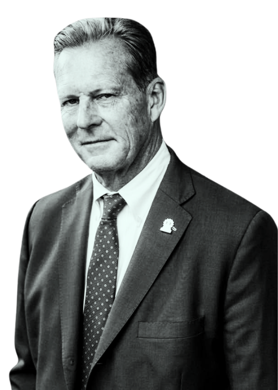 Doug Lloyd